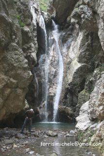 scate del Catafurco-25-02-2014 18-15-05